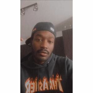 Meet your Posher, Malik